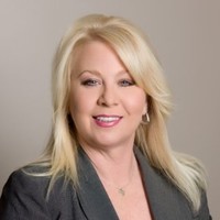 Margie Johnson Email & Phone Number