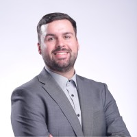 Recollective Employee Jared Mills's profile photo