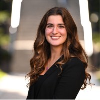 Nora Donovan Email & Phone Number