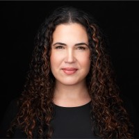 RedSky Employee Deirdre Gonzalvez's profile photo