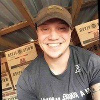 City Wide Building Services Employee Joseph Hironaka's profile photo