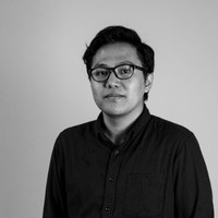Niometrics Employee Rachmansyah Setiawan's profile photo