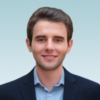Atreides Management, LP Employee Deyan Kassev's profile photo