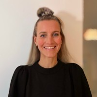 Variosystems Employee Julia Kahraman's profile photo