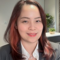Anna Cuyugan Email