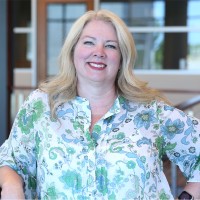 Kathe Jones Email & Phone Number