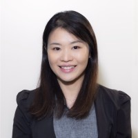 Janice Wu Email & Phone Number