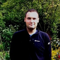 The Wisley Golf Club Employee Pedro Sanchez's profile photo