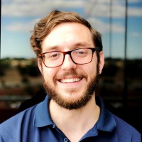 Jay Todorow Email & Phone Number