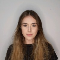 Ariadne Domingueti's profile photo