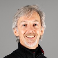 Greg Ahern Email & Phone Number