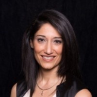 Tasleem Jamal Email & Phone Number