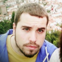 Carlos Pérez Email