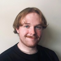 Deveire Employee Adam Kenny's profile photo