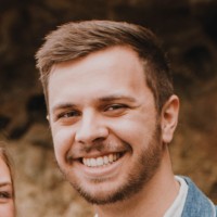Aeroflite Inc Employee James Payton's profile photo