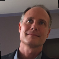 Shawn Keller Email & Phone Number