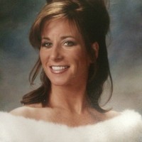 Oticon Medical Employee Maureen Winter's profile photo