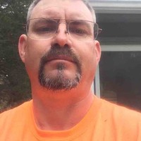 RISE ENGINEERING Employee Christopher Morton's profile photo