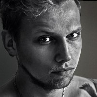 Vladimir Soloduha Email