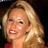 Vanguard Staffing Employee Jaime Kesler's profile photo