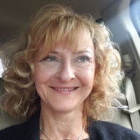 Esko | Brand Solutions Employee Mary Moser's profile photo