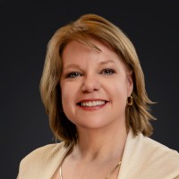 Solution Matrix Inc. Employee Marcy Randall's profile photo