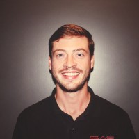 urban-gro, Inc. (NASDAQ: UGRO) Employee Rick Lister's profile photo