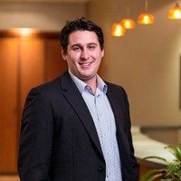 Chris Bayer Email & Phone Number