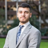Anthony Nabaki Email