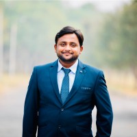 LD Total Employee Imran Saeed's profile photo