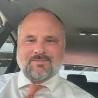 Los Angeles Dependency Lawyers Employee David Flower's profile photo