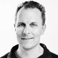 FNA Employee Phillip Straley's profile photo