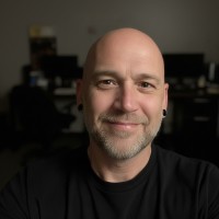 Nick Jensen Email & Phone Number