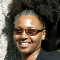 Sandra White Email & Phone Number