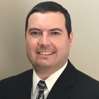 Allianz Life Employee Joshua Bragg's profile photo