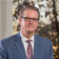 Kotz Sangster Employee Douglas Eyre's profile photo