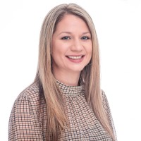 Michelle Zalewski Email & Phone Number