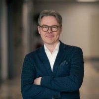 REFORMA Property Development Oy Employee Jani Wuorimaa's profile photo