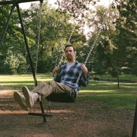 Indeed.com Employee Beau Carnes's profile photo