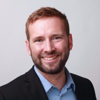 Hans Muehlberger Email & Phone Number