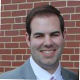 Drew Stanton Email & Phone Number