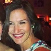 Big Blanket Co Employee Annie Elzey's profile photo