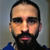 AlertSec Inc. Employee Kim Carlbäcker's profile photo