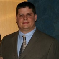 Eric Narges Email & Phone Number