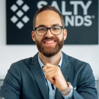 Stefan Permoser Email