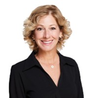 Realty Austin Employee Sharon Murray's profile photo