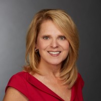 Becky Rupiper Email & Phone Number | Tero International, Inc. Senior ...