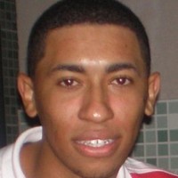 Componente Employee Hugo Mendonça Rodrigues's profile photo