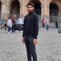 Ekramul Haque's profile photo