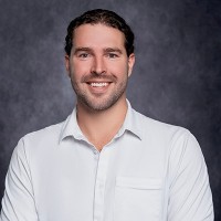 Clear Process Solutions, LLC Employee Keith Orzen's profile photo